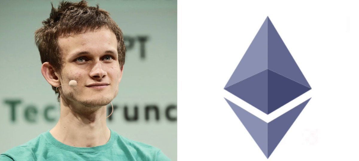 ETH的质押热潮是否会导致验证者奖励降低？