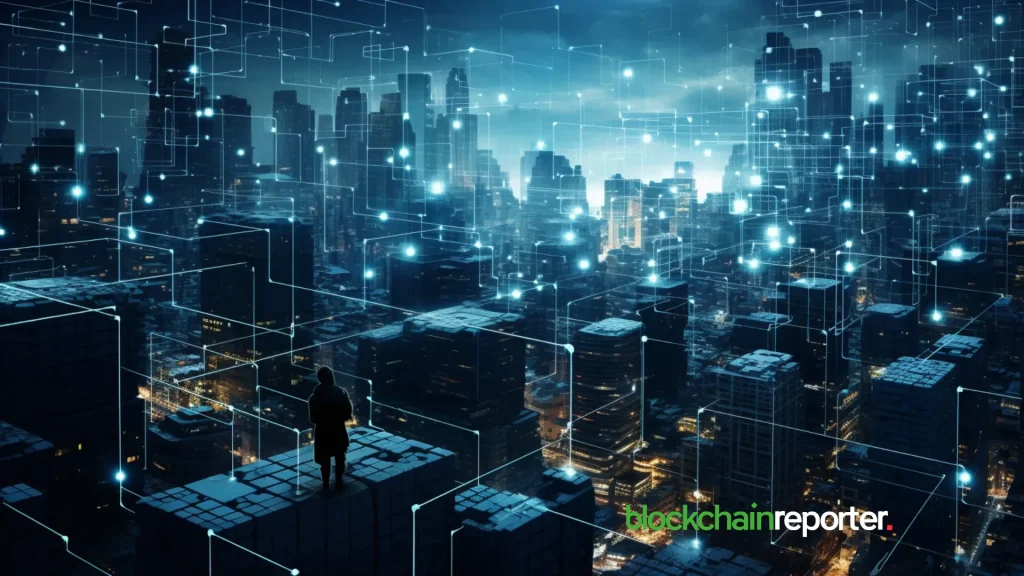 BitGo成立专属研究部门，前NYDIG主管领衔引领机构洞察