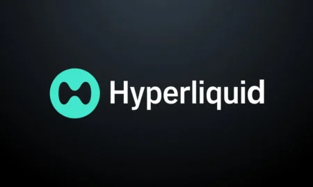 Hyperliquid Strategies 将Chardan股权融资额度扩大至25亿美元