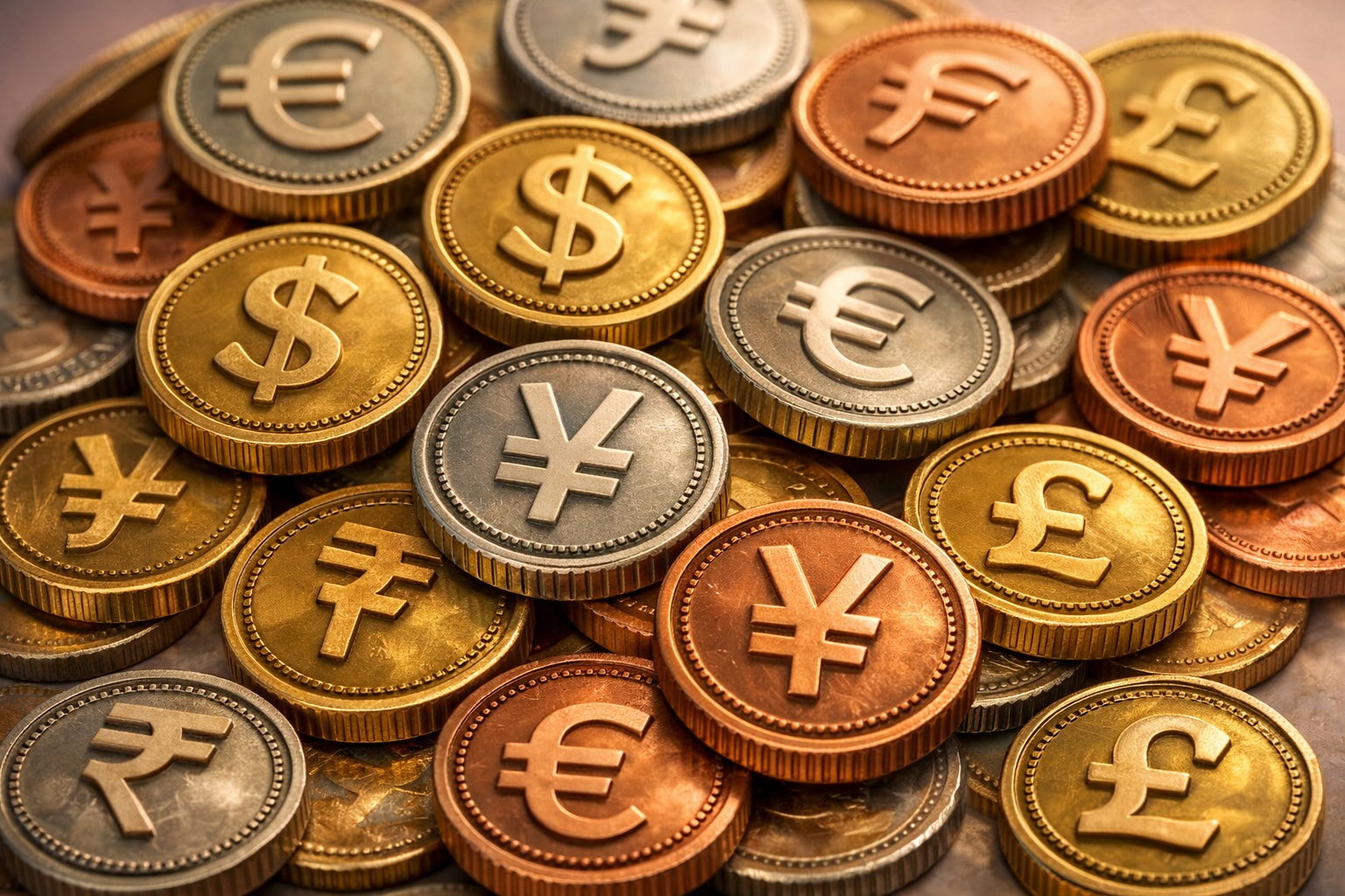 稳定币卡消费突破10亿美元，杂货与网约车使用激增