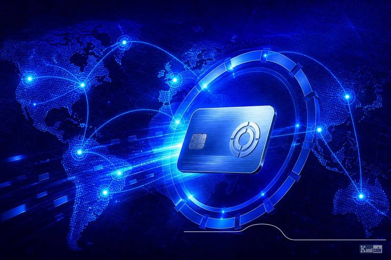 OpenPayd正式上线Circle支付网络，开启跨境交易