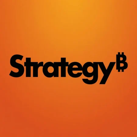 策略CEO Phong Le：6万美元卖出与8万美元回购比特币，两次决策均正确