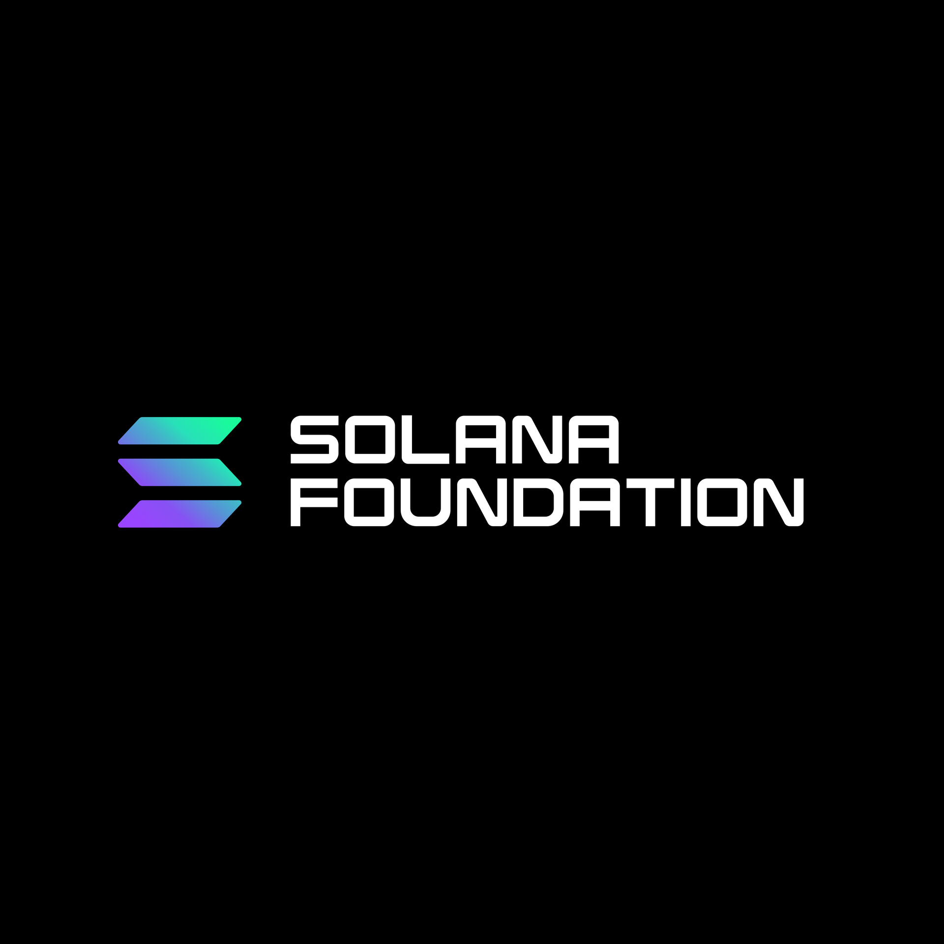 Solana基金会任命新战略负责人，加速机构生态布局