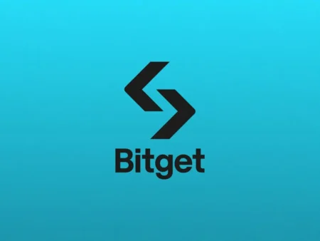 稳定币发行方在Bitget交易所遭入侵后冻结31.8万美元被盗资金
