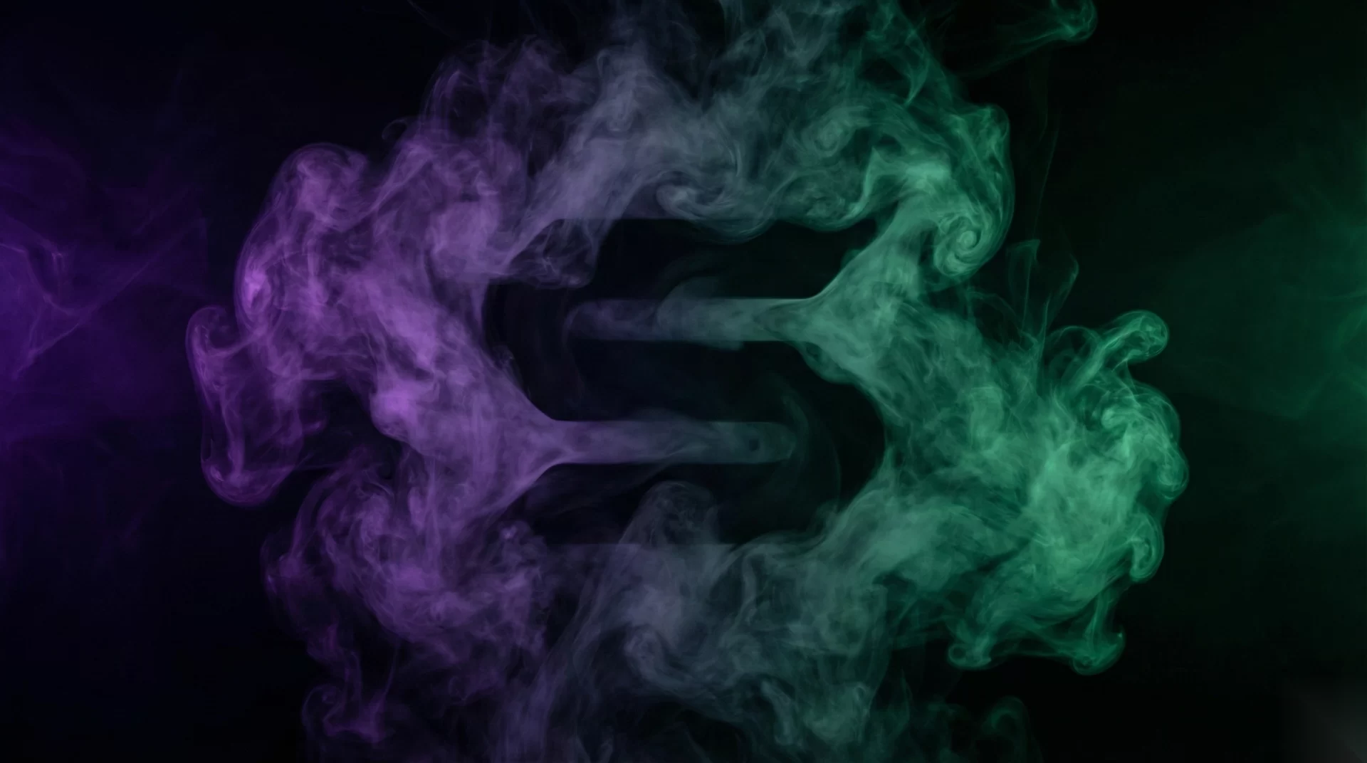 Solana现货ETF连续11日净流入，Bitwise以617万美元领跑