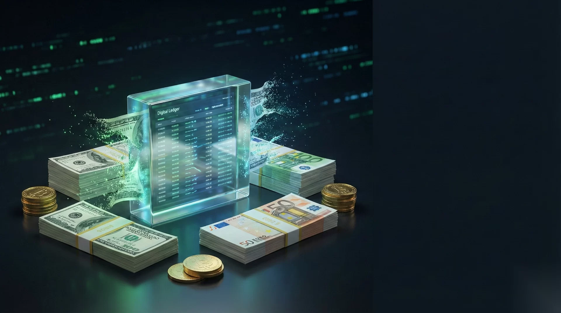 8月代币化股票持有者数量翻倍，BNB和Robinhood链领跑