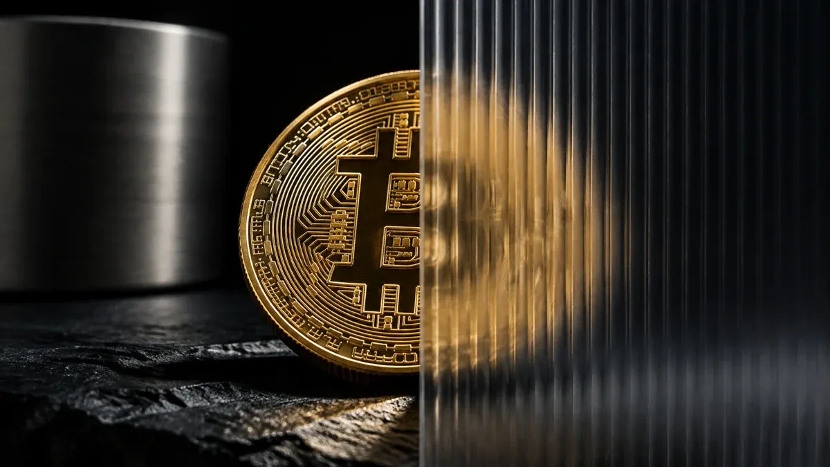 屏蔽比特币：隐私提案对你的比特币地址意味着什么