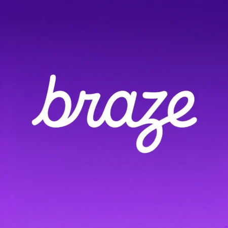 为何Braze（BRZE）股价在第二季度盈利超预期后仍暴跌11%