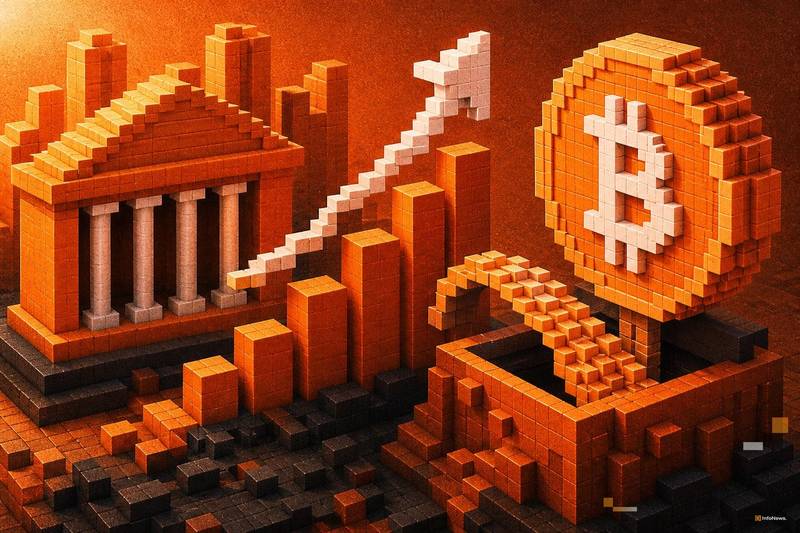 Capital B 私募融资2450万美元，购入270枚比特币