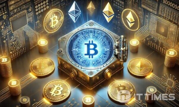 8月17日加密货币价格：BTC 0.38%↑，ETH 0.86%↑