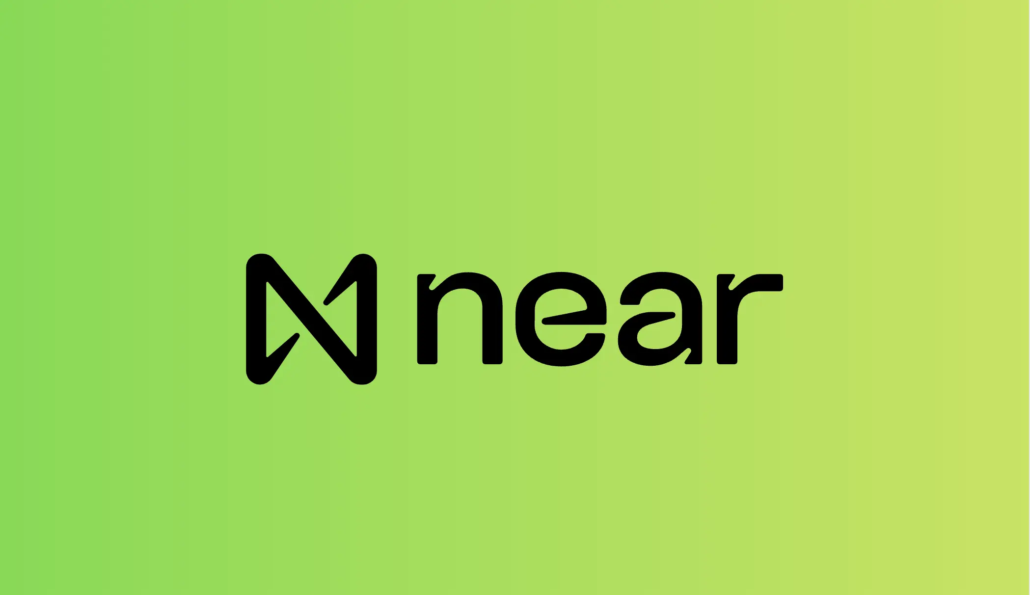 NEAR协议一周涨48% 市值逼近200亿美元 期货未平仓合约创三年新高