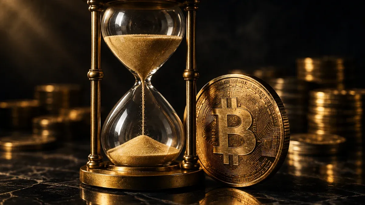 Bitget提币恢复时间表公布：德国用户需警惕受限风险