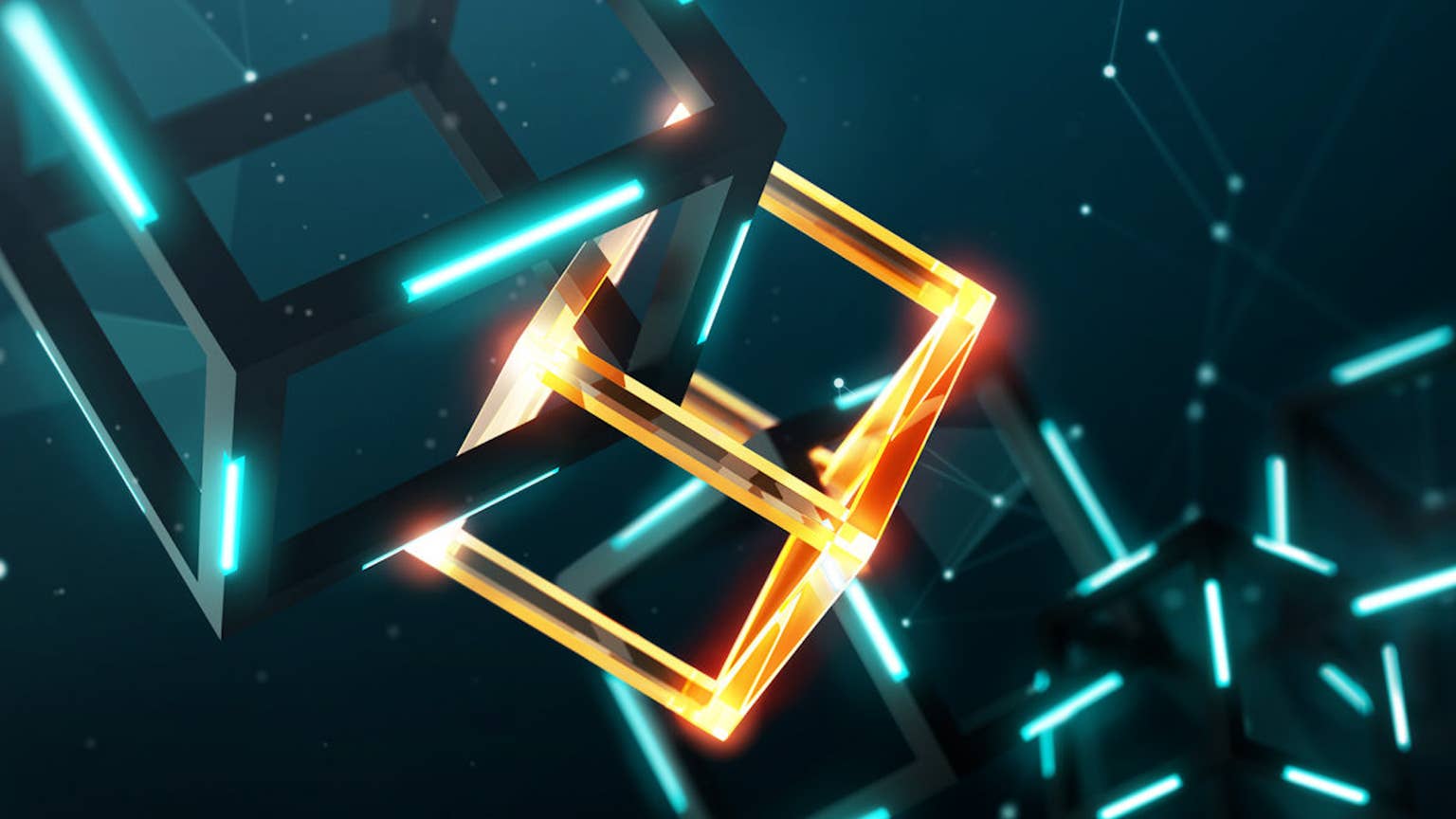 XRP账本升级开启机构级权限管理新时代