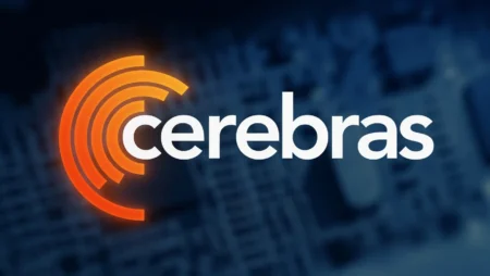 Cerebras (CBRS) 股价下跌，尽管芬兰AI数据中心扩张及Ark Invest持续买入