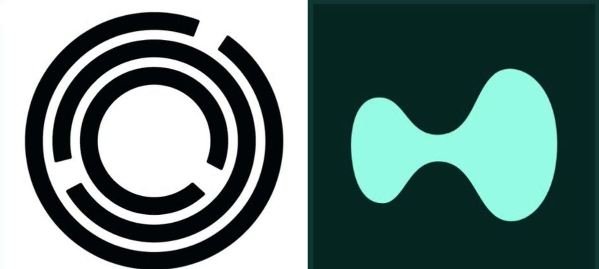 Jane Street加入主要公司行列，布局Hyperliquid ETF