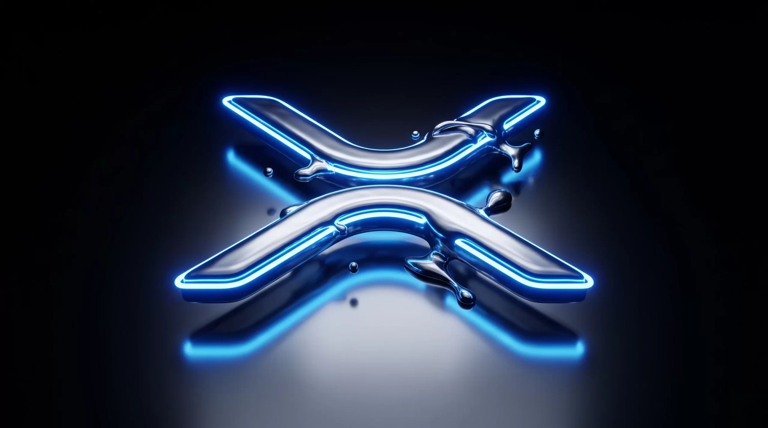 Bitwise XRP ETF获1540万美元资金流入，XRP价格反弹至1.40美元附近