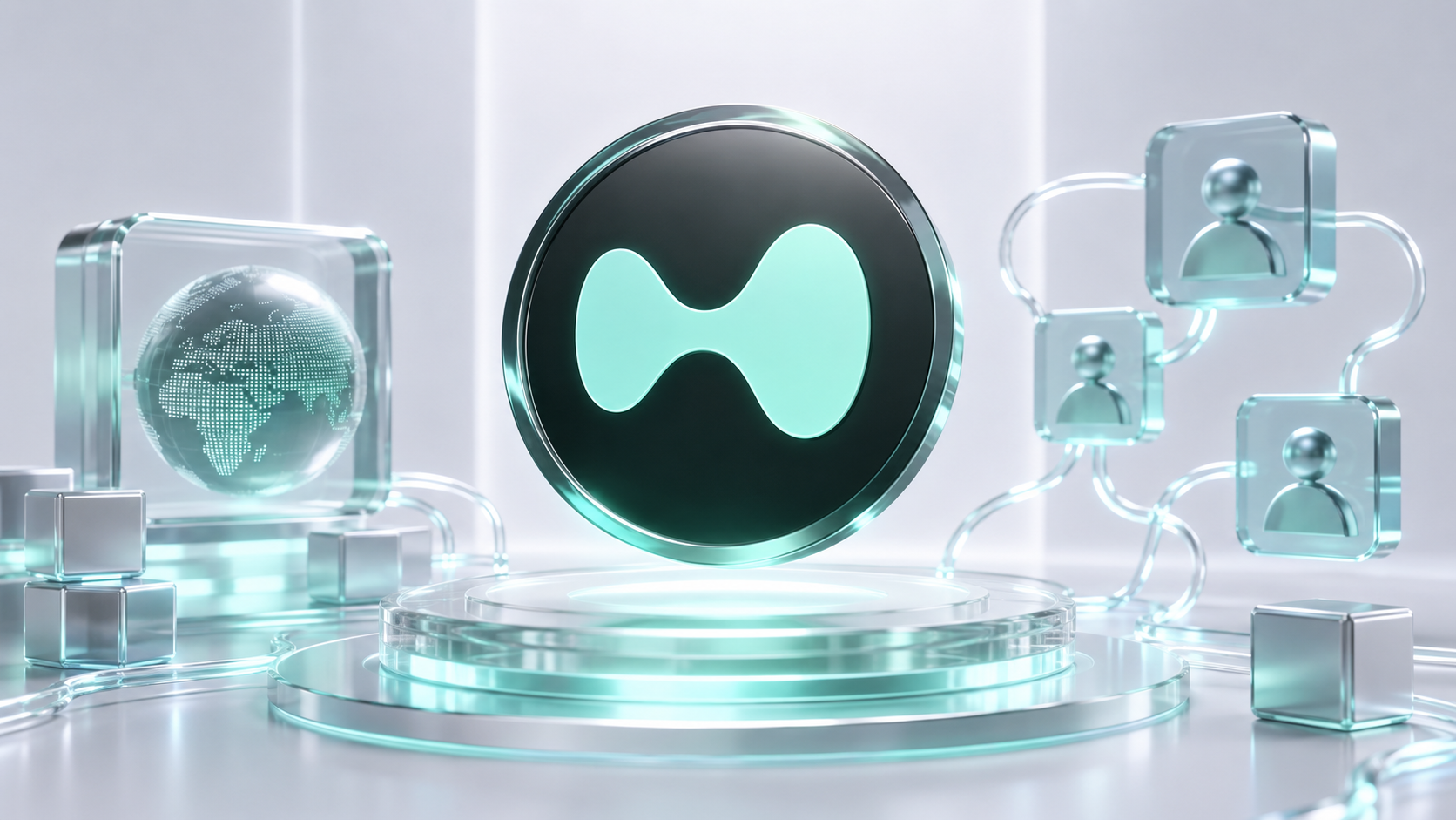 Hyperliquid 启动无需许可的 HIP-4 部署，需质押 50 万 HYPE