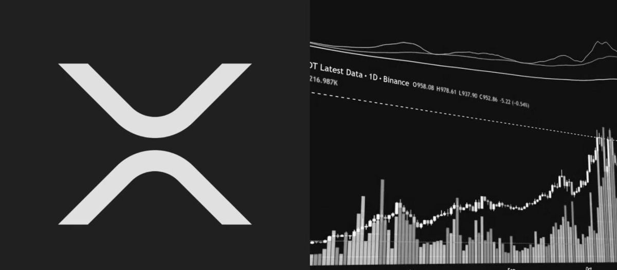 XRP现货ETF连续三日净流入，管理资产突破17亿美元