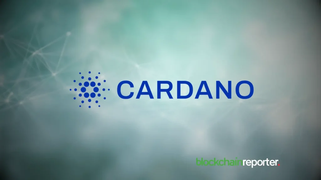 Cardano基金会与Fireblocks向机构开放原生代币
