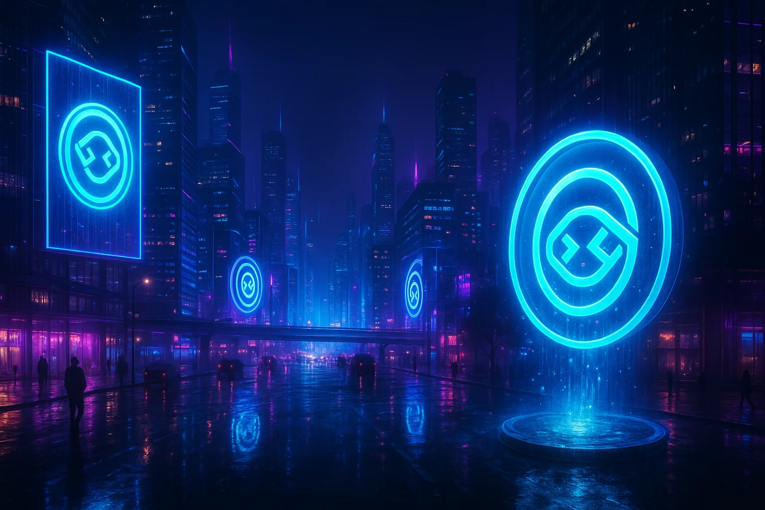 ONDO飙升744%，价格进入积累区！专家们在关注什么？
