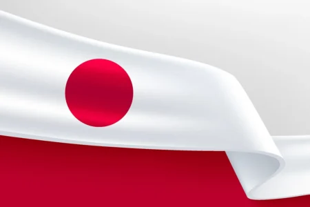 JPYC获60亿日元融资，加速日本日元稳定币基础设施建设