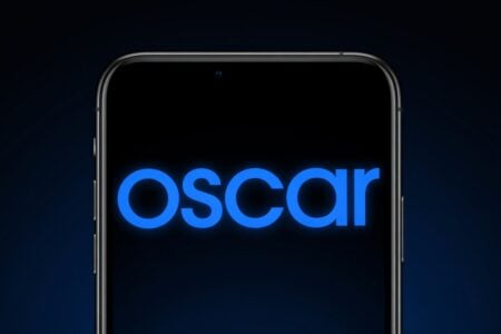 Oscar Health（OSCR）Q2业绩大超预期，股价仍暴跌9%