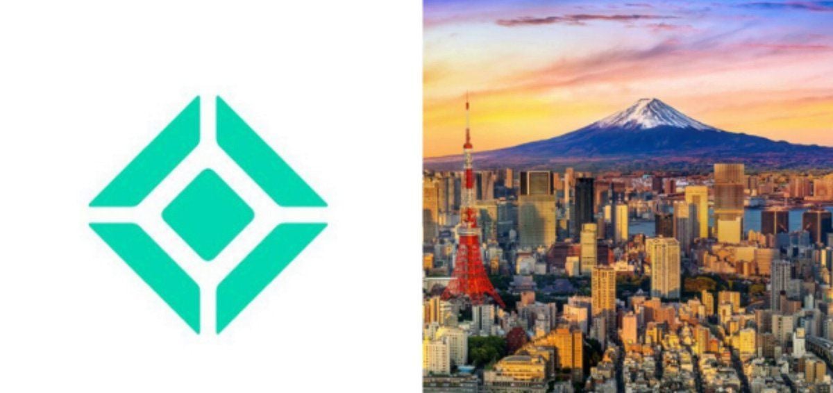 Coincheck成为日本第二家获许可的稳定币处理商