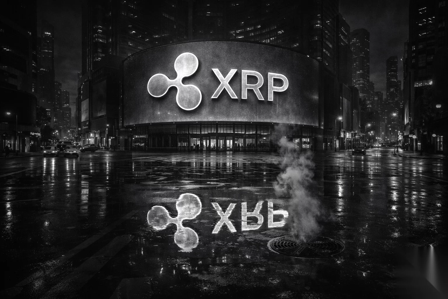 XRP Ledger 即将在拉斯维加斯 Rare Evo 2026 上重磅亮相