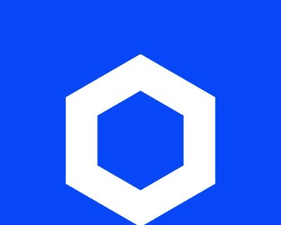 Chainlink现已成为United Stables的官方数据预言机与跨链基础设施