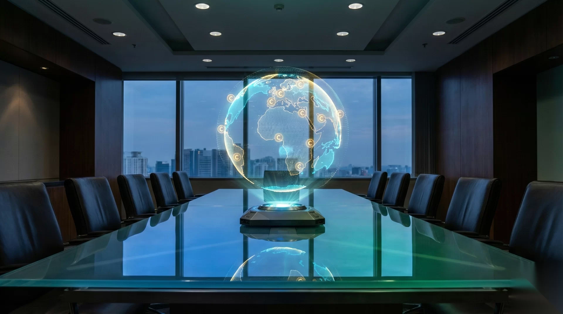俄罗斯推出460亿美元受监管的加密市场，交易仅限BTC、ETH、USDT