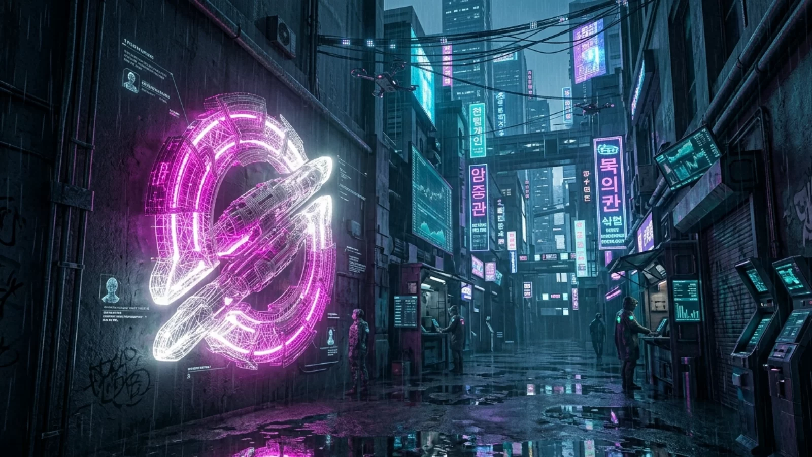 恒星网络代币化RWA价值2026年飙升360%，逼近40亿美元