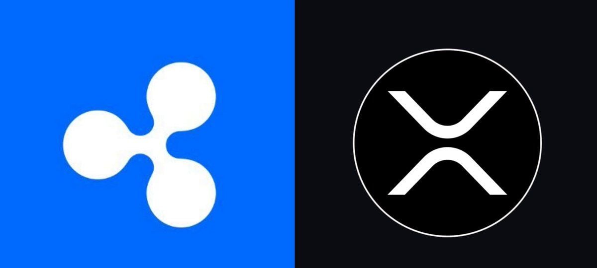 Ripple投票通过，XRPL 3.3.0升级迈向主网