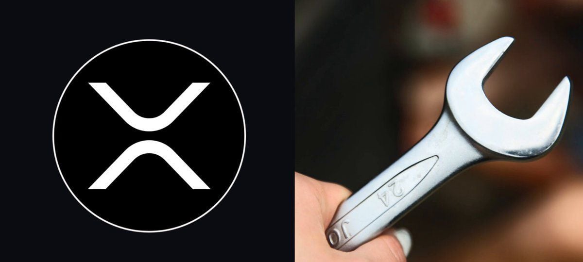 XRP账本多重签名功能或将迎来重大升级