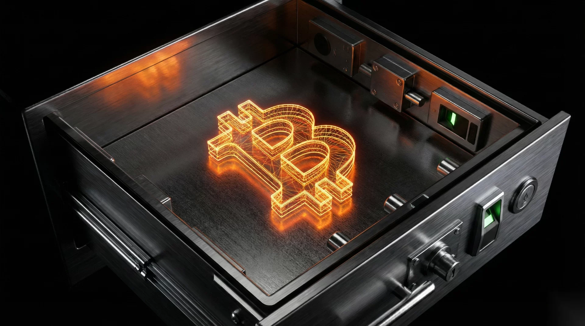 Bithumb误入比特币诉讼胜诉，FSS审查制裁