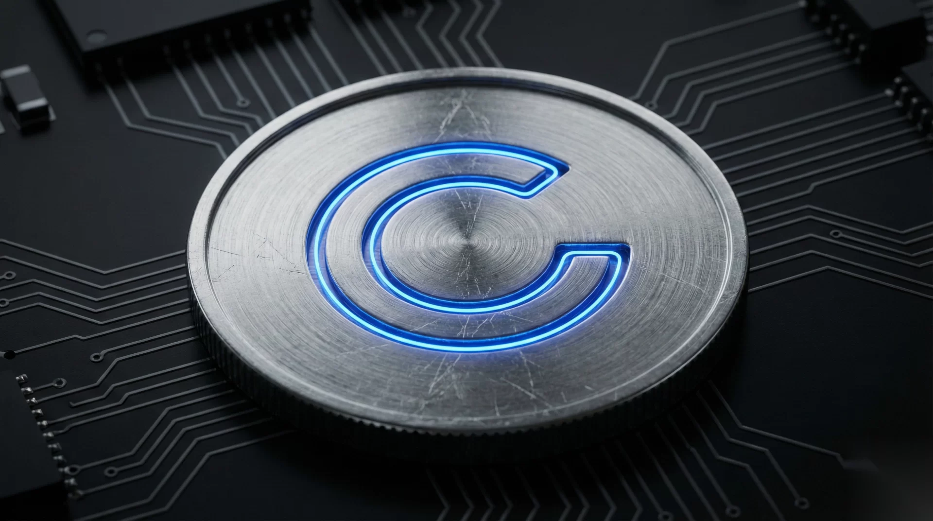 Crypto Bitlord 长期艾略特波浪分析指出 XRP 目标价 20 美元