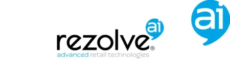 Rezolve Ai (RZLV)股价回落，尽管有3.6亿美元收入指引及谷歌扩张计划