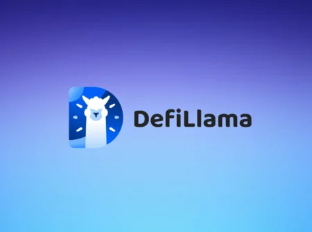 DefiLlama推迟应用发布，以打击苹果App Store上的欺诈克隆应用