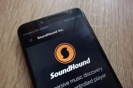 LivePerson（LPSN）股票：投资者支持SoundHound AI收购交易