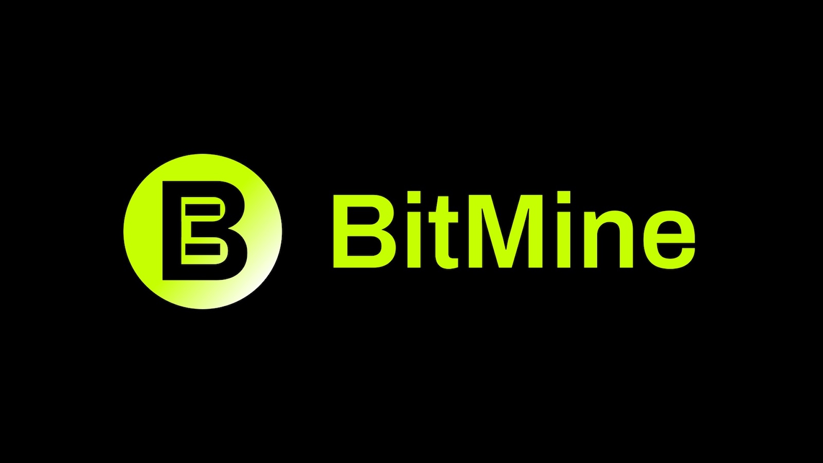 Bitmine增持5.35万ETH，持有以太坊总供应量的4.9%