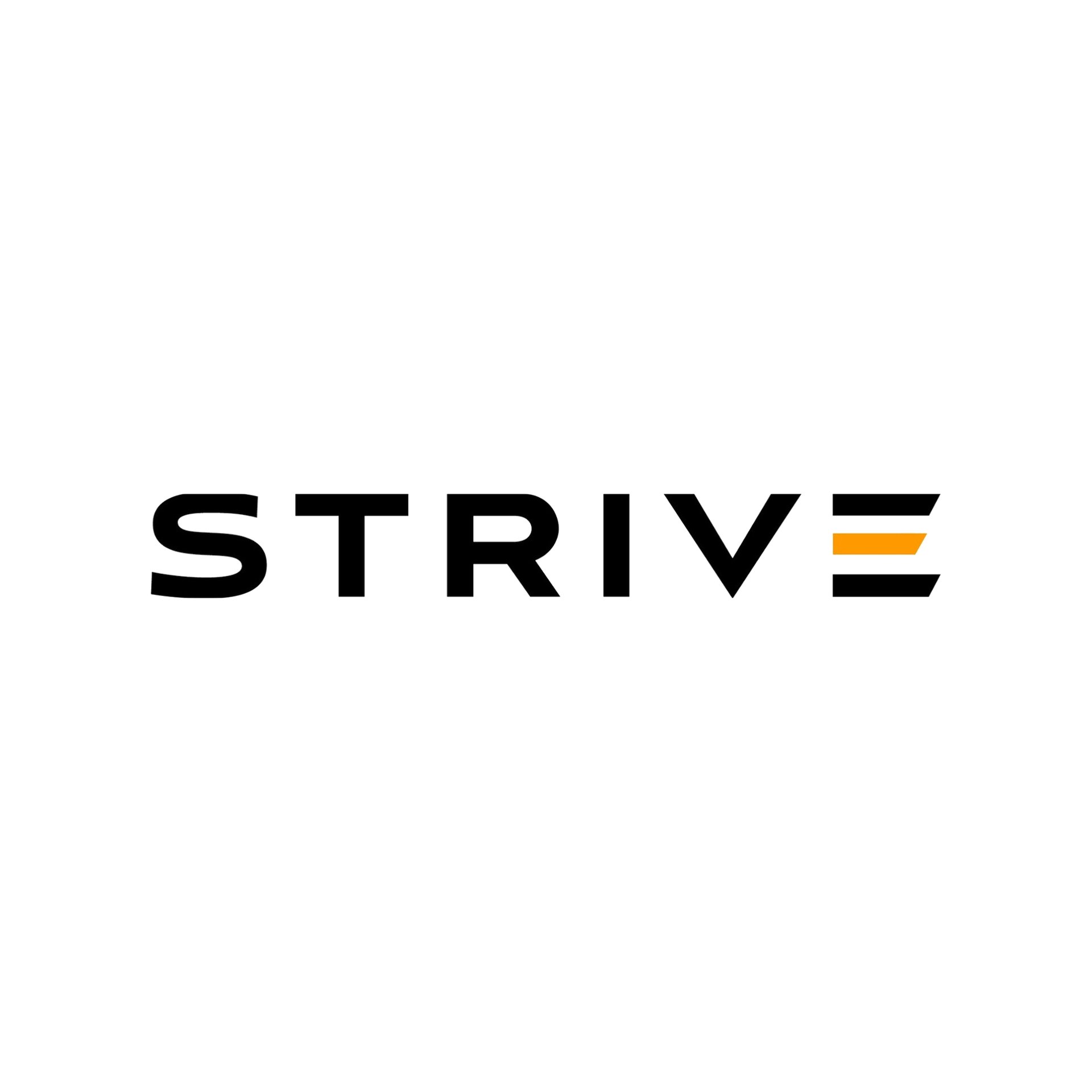 Strive斥资1.43亿美元购入1800枚BTC，跻身企业持有量第五位