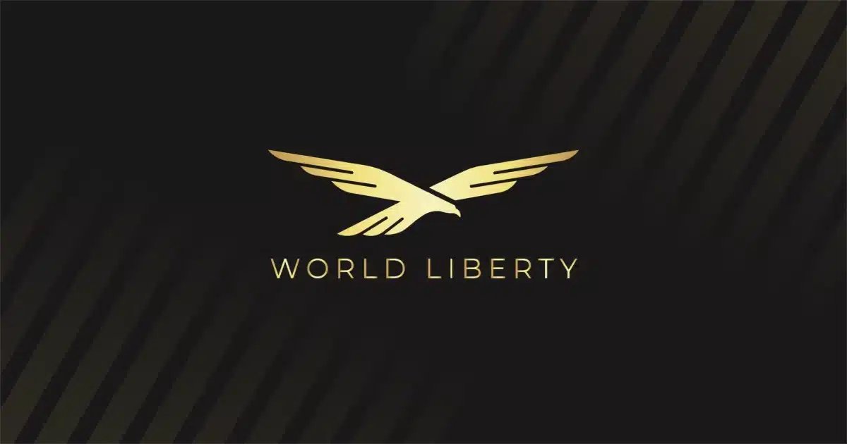 Aqua 1创始人因1亿美元World Liberty Financial投资面临审查