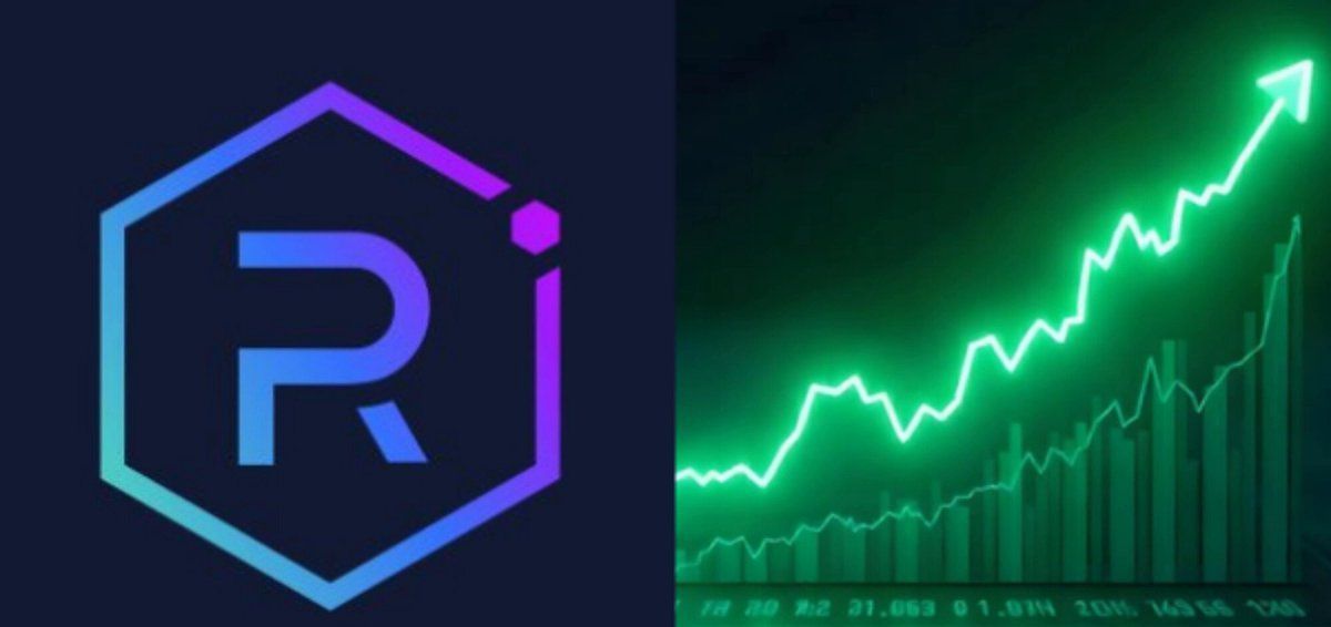 Raydium 领跑每日涨幅榜，RAY 回购金额达 64 万美元