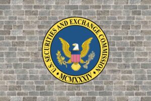 XRP持有者须知：SEC刚刚提出一项重大加密规则提案