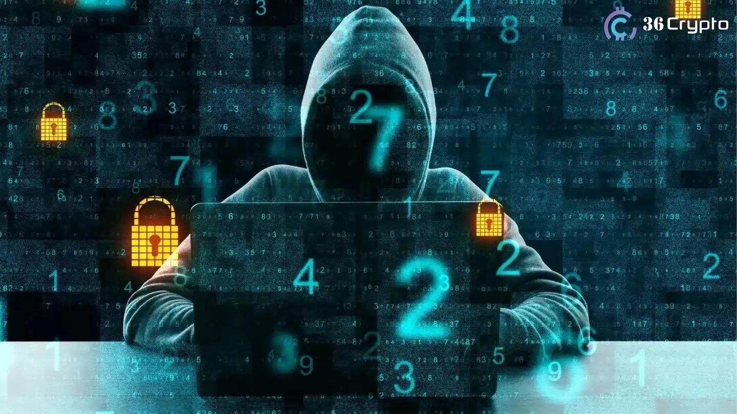 Coldcard黑客通过THORChain将第三波比特币转入以太坊