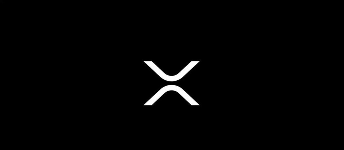 XRP Ledger 3.3更新是什么？为何重要？