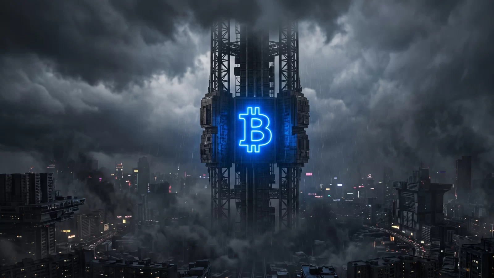 比特币挖矿费用回落至2019年水平，矿企转向人工智能