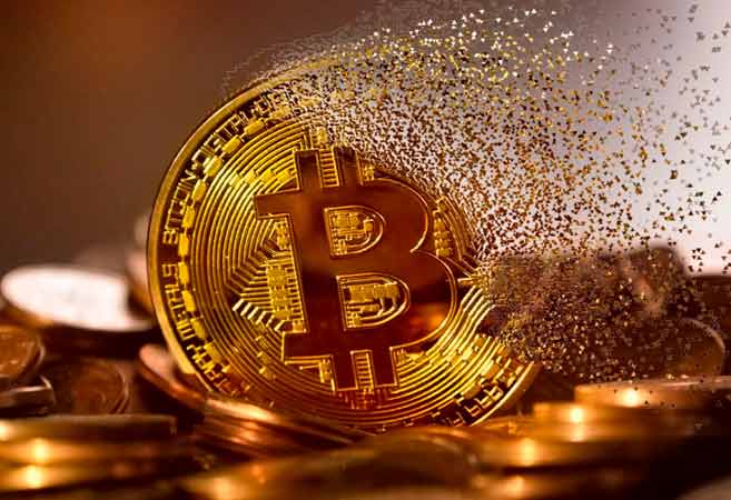 8.88万枚BTC巨量转账引发市场关注，链上分析揭示潜在动因