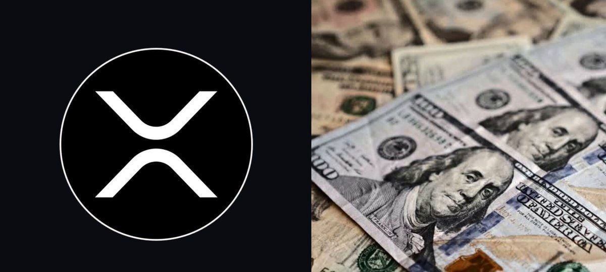 XRP衍生品热度飙升