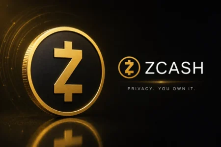 Zcash (ZEC)突破千美元大关：ETF发行与矿工收益推动历史性上涨